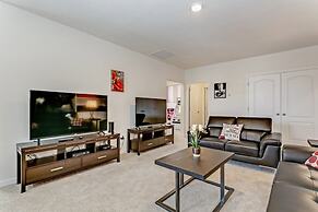 Amazing 7 Bedroom Solterra New Resort Home 7 Villa by RedAwning