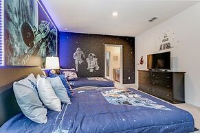 Amazing 7 Bedroom Solterra New Resort Home 7 Villa by RedAwning