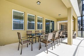 Amazing 7 Bedroom Solterra New Resort Home 7 Villa by RedAwning