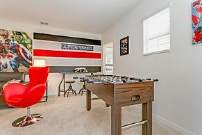 Amazing 7 Bedroom Solterra New Resort Home 7 Villa by RedAwning