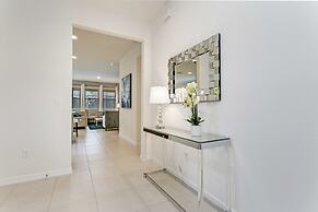 Amazing 7 Bedroom Solterra New Resort Home 7 Villa by RedAwning