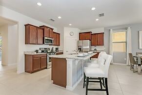 Amazing 7 Bedroom Solterra New Resort Home 7 Villa by RedAwning