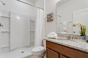 Amazing 7 Bedroom Solterra New Resort Home 7 Villa by RedAwning