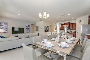 Amazing 7 Bedroom Solterra New Resort Home 7 Villa by RedAwning