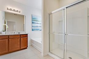 Amazing 7 Bedroom Solterra New Resort Home 7 Villa by RedAwning