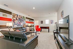 Amazing 7 Bedroom Solterra New Resort Home 7 Villa by RedAwning