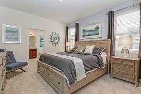 Amazing 7 Bedroom Solterra New Resort Home 7 Villa by RedAwning