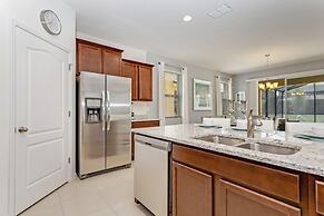 Amazing 7 Bedroom Solterra New Resort Home 7 Villa by RedAwning