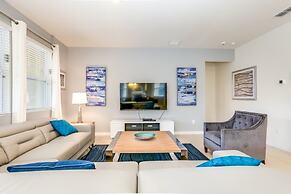 Amazing 7 Bedroom Solterra New Resort Home 7 Villa by RedAwning