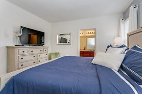 Amazing 7 Bedroom Solterra New Resort Home 7 Villa by RedAwning