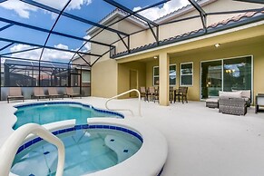 Amazing 7 Bedroom Solterra New Resort Home 7 Villa by RedAwning