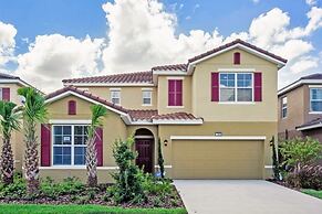 Amazing 7 Bedroom Solterra New Resort Home 7 Villa by RedAwning