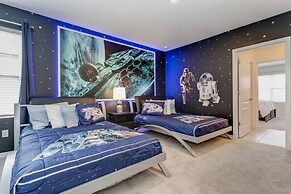 Amazing 7 Bedroom Solterra New Resort Home 7 Villa by RedAwning