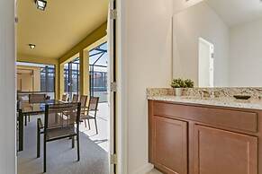 Amazing 7 Bedroom Solterra New Resort Home 7 Villa by RedAwning