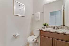 Amazing 7 Bedroom Solterra New Resort Home 7 Villa by RedAwning