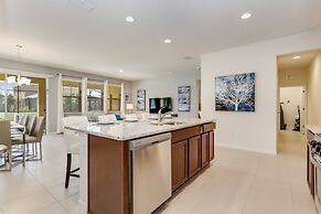 Amazing 7 Bedroom Solterra New Resort Home 7 Villa by RedAwning