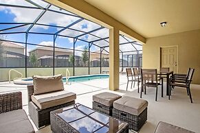 Amazing 7 Bedroom Solterra New Resort Home 7 Villa by RedAwning