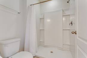 Amazing 7 Bedroom Solterra New Resort Home 7 Villa by RedAwning