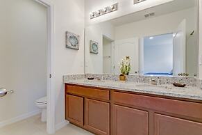 Amazing 7 Bedroom Solterra New Resort Home 7 Villa by RedAwning