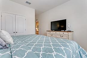 Amazing 7 Bedroom Solterra New Resort Home 7 Villa by RedAwning