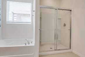 Amazing 7 Bedroom Solterra New Resort Home 7 Villa by RedAwning