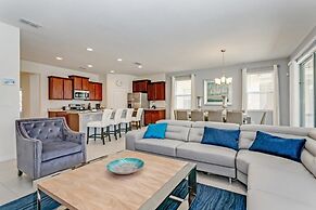 Amazing 7 Bedroom Solterra New Resort Home 7 Villa by RedAwning