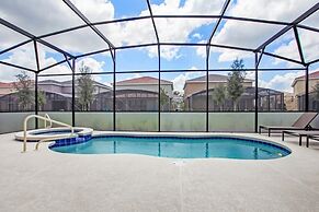 Amazing 7 Bedroom Solterra New Resort Home 7 Villa by RedAwning