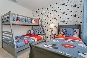 Amazing 7 Bedroom Solterra New Resort Home 7 Villa by RedAwning