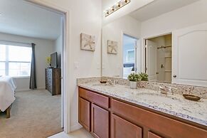 Amazing 7 Bedroom Solterra New Resort Home 7 Villa by RedAwning