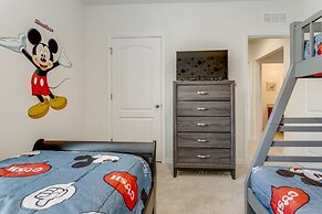 Amazing 7 Bedroom Solterra New Resort Home 7 Villa by RedAwning