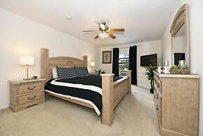 Beautiful 5 Bed Pool Game Room 5 Bedroom Home by RedAwning