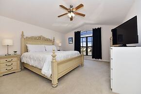 Beautiful 5 Bed Pool Game Room 5 Bedroom Home by RedAwning