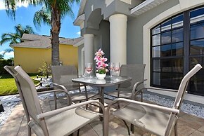 Beautiful 5 Bed Pool Game Room 5 Bedroom Home by RedAwning