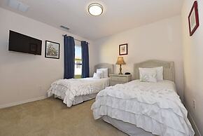 Beautiful 5 Bed Pool Game Room 5 Bedroom Home by RedAwning