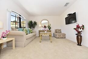 Beautiful 5 Bed Pool Game Room 5 Bedroom Home by RedAwning