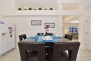 Beautiful 5 Bed Pool Game Room 5 Bedroom Home by RedAwning