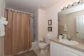 Beautiful 5 Bed Pool Game Room 5 Bedroom Home by RedAwning