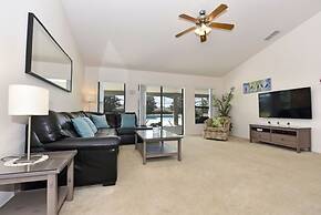 Beautiful 5 Bed Pool Game Room 5 Bedroom Home by RedAwning