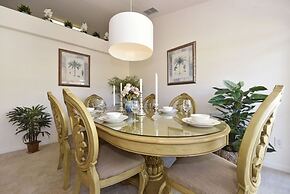 Beautiful 5 Bed Pool Game Room 5 Bedroom Home by RedAwning