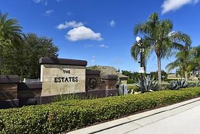 Beautiful 5 Bed Pool Game Room 5 Bedroom Home by RedAwning