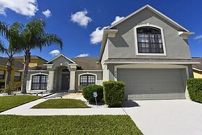 Beautiful 5 Bed Pool Game Room 5 Bedroom Home by RedAwning