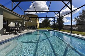 Beautiful 5 Bed Pool Game Room 5 Bedroom Home by RedAwning