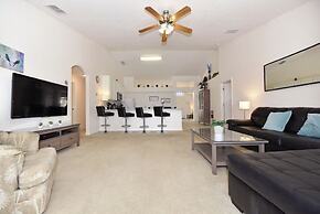 Beautiful 5 Bed Pool Game Room 5 Bedroom Home by RedAwning