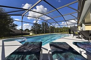 Beautiful 5 Bed Pool Game Room 5 Bedroom Home by RedAwning