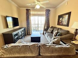2 Bed 2 Bath Condo Tuscana Resort 2 Bedroom Condo by RedAwning