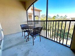 2 Bed 2 Bath Condo Tuscana Resort 2 Bedroom Condo by RedAwning