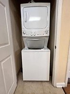 2 Bed 2 Bath Condo Tuscana Resort 2 Bedroom Condo by RedAwning