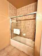 2 Bed 2 Bath Condo Tuscana Resort 2 Bedroom Condo by RedAwning