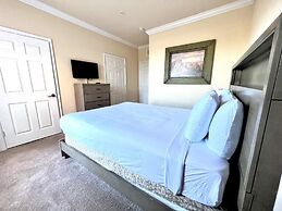 2 Bed 2 Bath Condo Tuscana Resort 2 Bedroom Condo by RedAwning