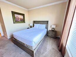 2 Bed 2 Bath Condo Tuscana Resort 2 Bedroom Condo by RedAwning